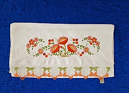 EL EMEĞİ MUTFAK HAVLUSU -ADET FİYATI