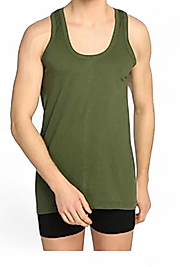 SEHER YILDIZI ASKILI ASKER ATLET