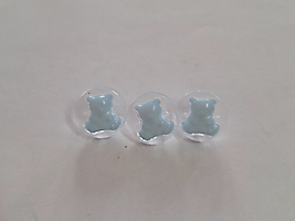 DÜĞME ÇEŞİTLERİ NO:8 (ADET FİYATI)