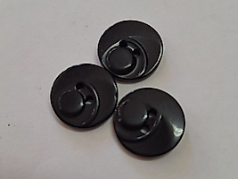 DÜĞME ÇEŞİTLERİ NO:1 (ADET FİYATI)