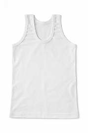 SEHER YILDIZI ÇOCUK ASKILI ATLET