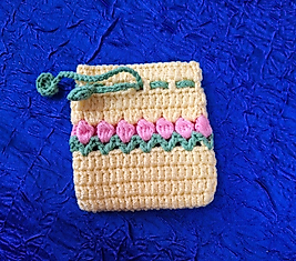 EL EMEĞİ BEREKET KESELERİ