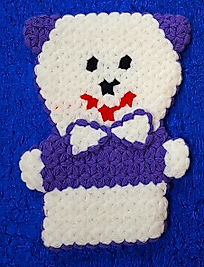 BANYO LİF MODELLERİ