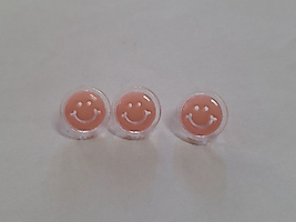 DÜĞME ÇEŞİTLERİ NO:9 (ADET FİYATI)