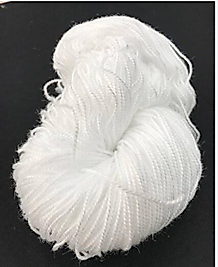 MARDİN SİİRT LİF İPİ - 1 ADET ÇİLE