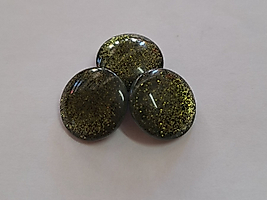 DÜĞME ÇEŞİTLERİ NO:12 (ADET FİYATI)