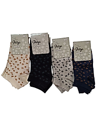 PATYA BAYAN ÇORAP ADET FİYATI