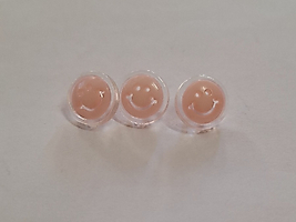 DÜĞME ÇEŞİTLERİ NO:12 (ADET FİYATI)