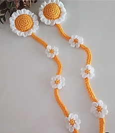 EL EMEĞİ SALKIM TOKA -ADET FİYATI