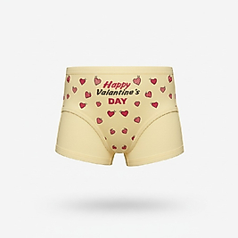 SEDEF YILDIZI KIZ ÇOCUK SLİP KÜLOT ADET FİYATI