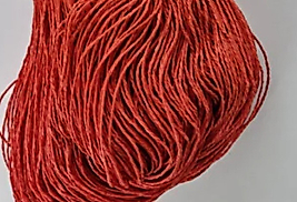 KAĞIT İP 420 GR NAR ÇİÇEĞİ