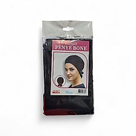 TESETTÜR DİKİŞSİZ PENYO BONE