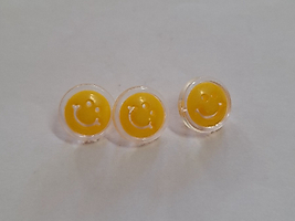 DÜĞME ÇEŞİTLERİ NO:10 (ADET FİYATI)