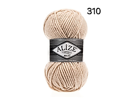 ALİZE SUPERLANA MAXİ 310