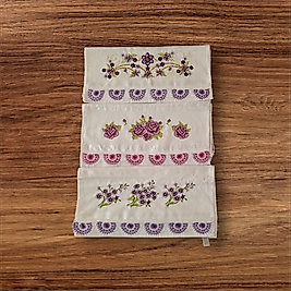 EL EMEĞİ MUTFAK HAVLUSU -ADET FİYATI