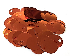 TABA PUL 50 Gr