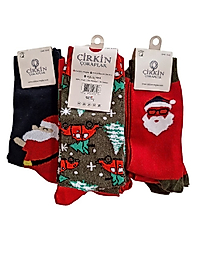 ÇİRKİN ÇORAPLAR ADET FİYATI