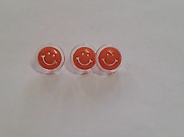 DÜĞME ÇEŞİTLERİ NO:5 (ADET FİYATI)