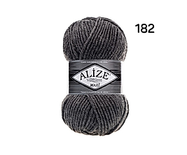 ALİZE SUPERLANA MAXİ 182