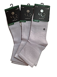 KALD SOCKS ERKEK ÇORAP ADET FİYATI