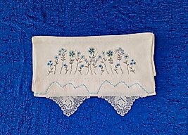 EL EMEĞİ MUTFAK HAVLUSU-ADET FİYATI