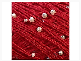 NEVEL PEARLY İNCİLİ İP NUMARA 11