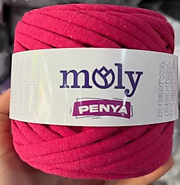 MOLY PENYA 1004