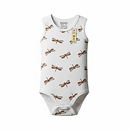 ÇITÇITLI BODY ATLET