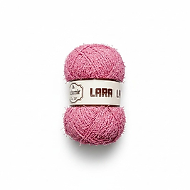 ALDEMİR LARA SAKALLI İP RENK 012