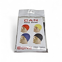 CAN HAVUZ BONESİ