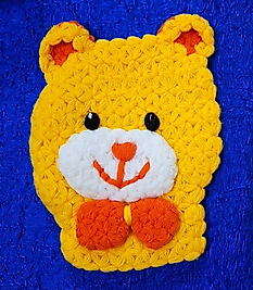 BANYO LİF MODELLERİ