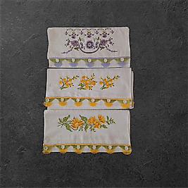 EL EMEĞİ MUTFAK HAVLUSU -ADET FİYATI