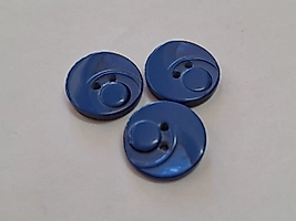 DÜĞME ÇEŞİTLERİ NO:2 (ADET FİYATI)