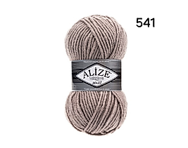 ALİZE SUPERLANA MAXİ 541