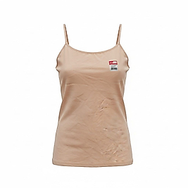 BLUE LİFE BAYAN İP ASKILI ATLET