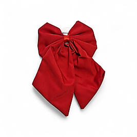 KURDELE TOKA EN:13 BOY :20