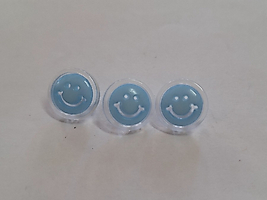 DÜĞME ÇEŞİTLERİ NO:3 (ADET FİYATI)