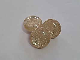 DÜĞME ÇEŞİTLERİ NO:16 (ADET FİYATI)