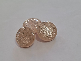 DÜĞME ÇEŞİTLERİ NO:25 (ADET FİYATI)