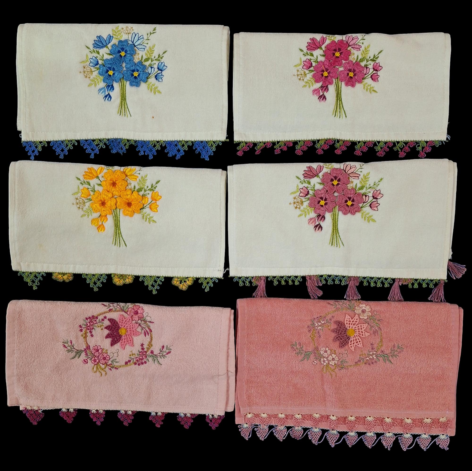 EL EMEĞİ MUTFAK HAVLUSU-ADET FİYATI