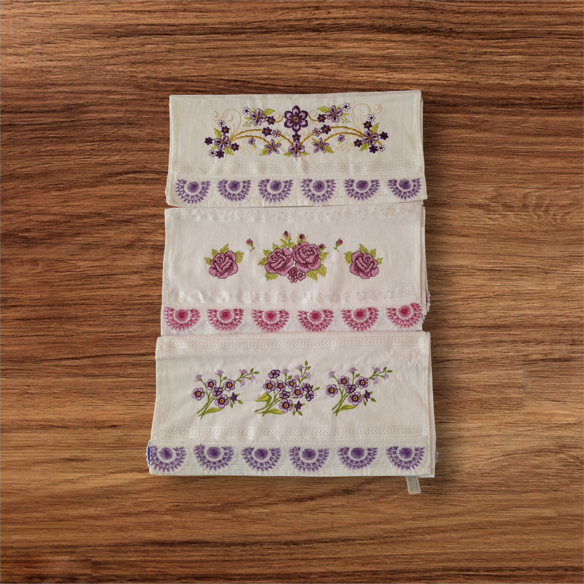 EL EMEĞİ MUTFAK HAVLUSU -ADET FİYATI