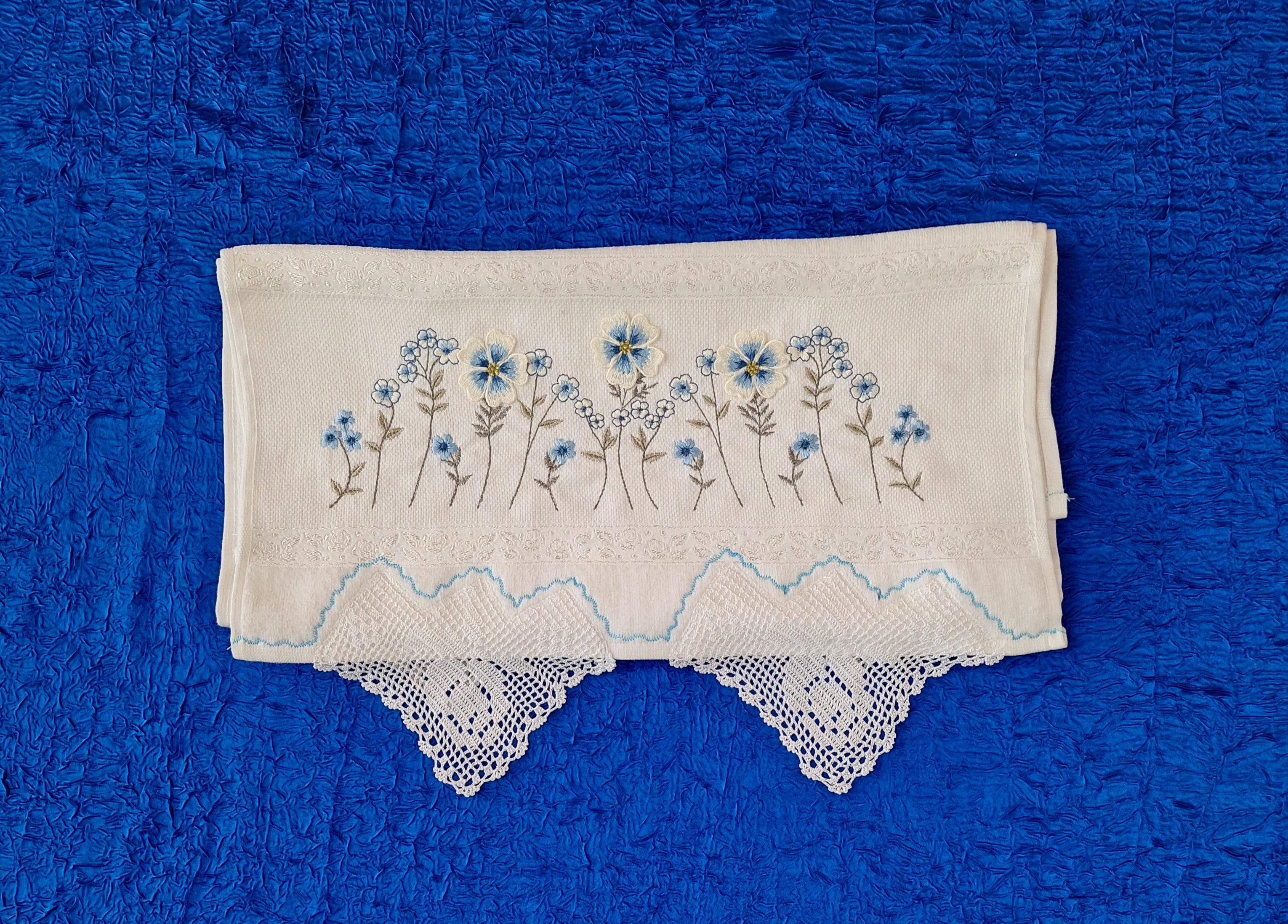 EL EMEĞİ MUTFAK HAVLUSU-ADET FİYATI