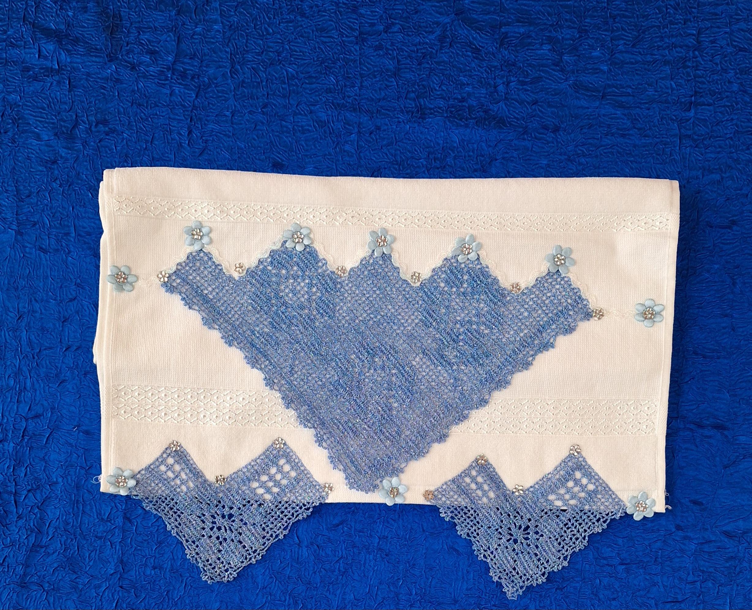 EL EMEĞİ MUTFAK HAVLUSU -ADET FİYATI