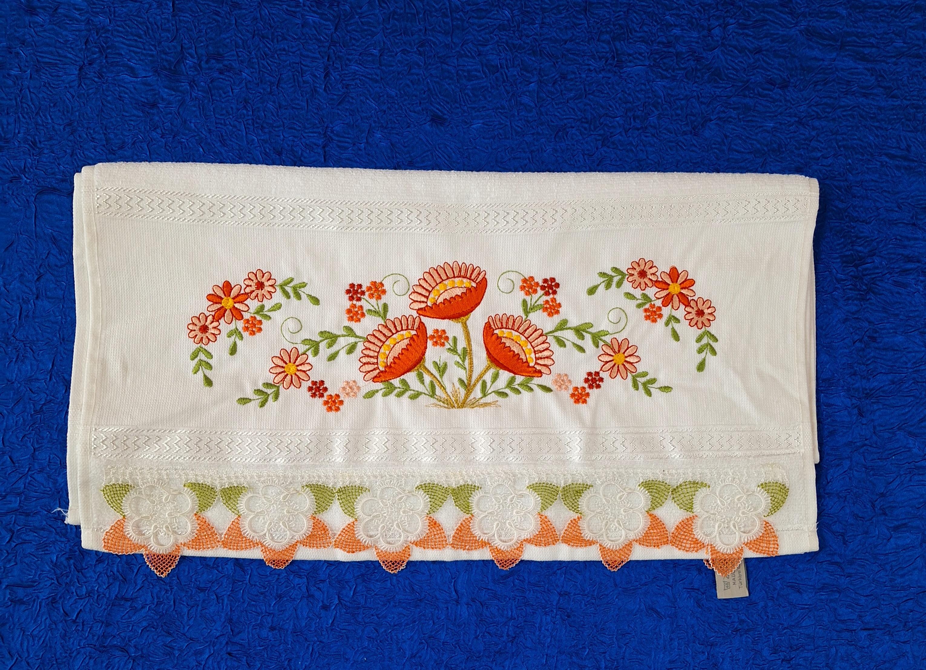 EL EMEĞİ MUTFAK HAVLUSU -ADET FİYATI