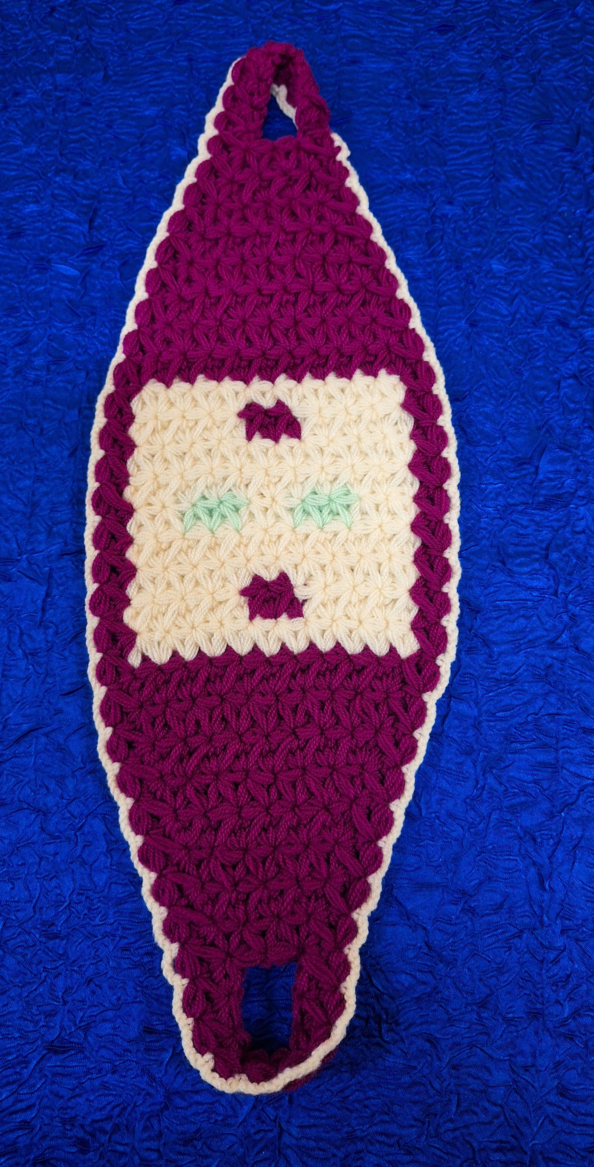 BANYO LİF MODELLERİ