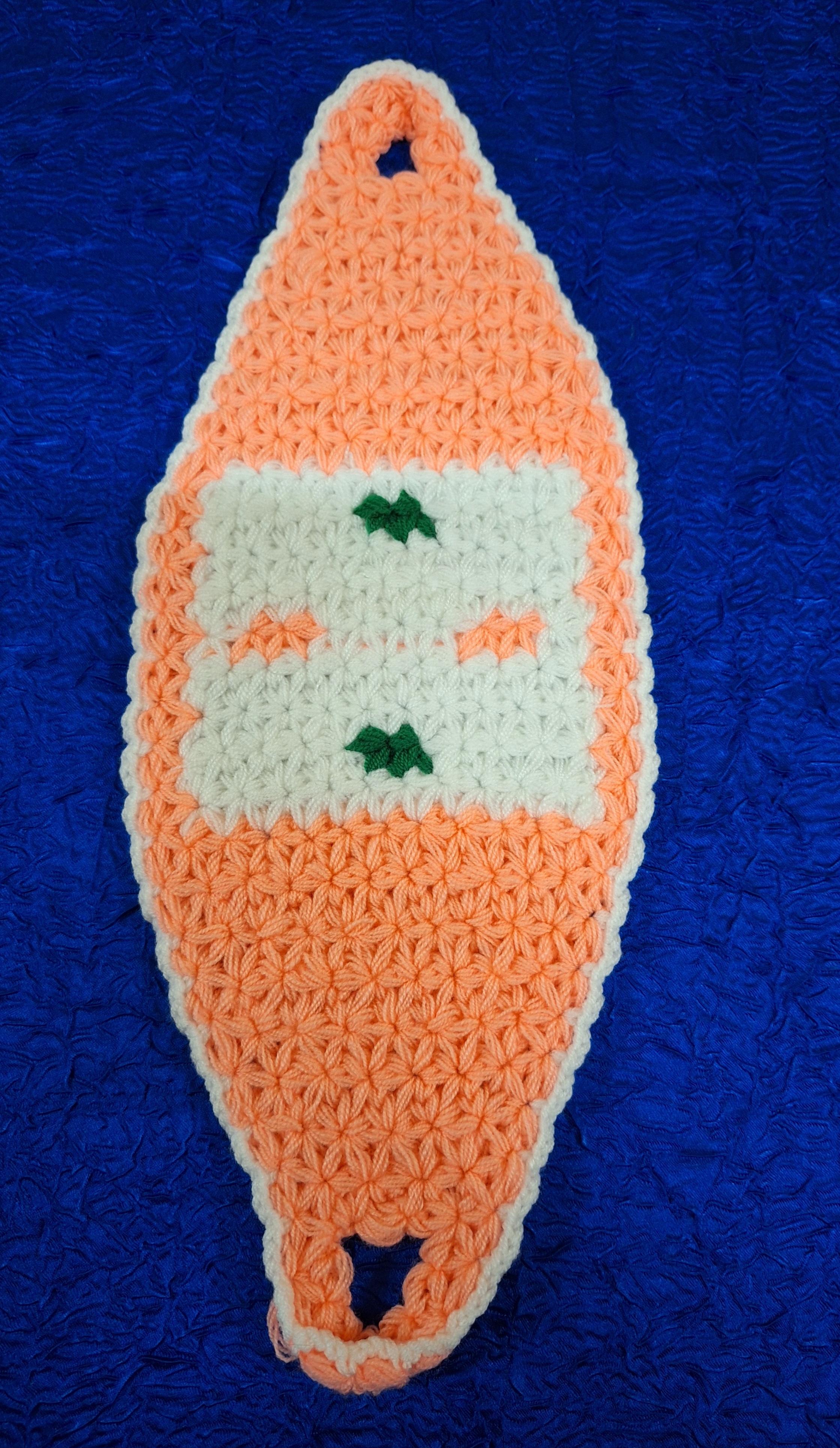 BANYO LİF MODELLERİ