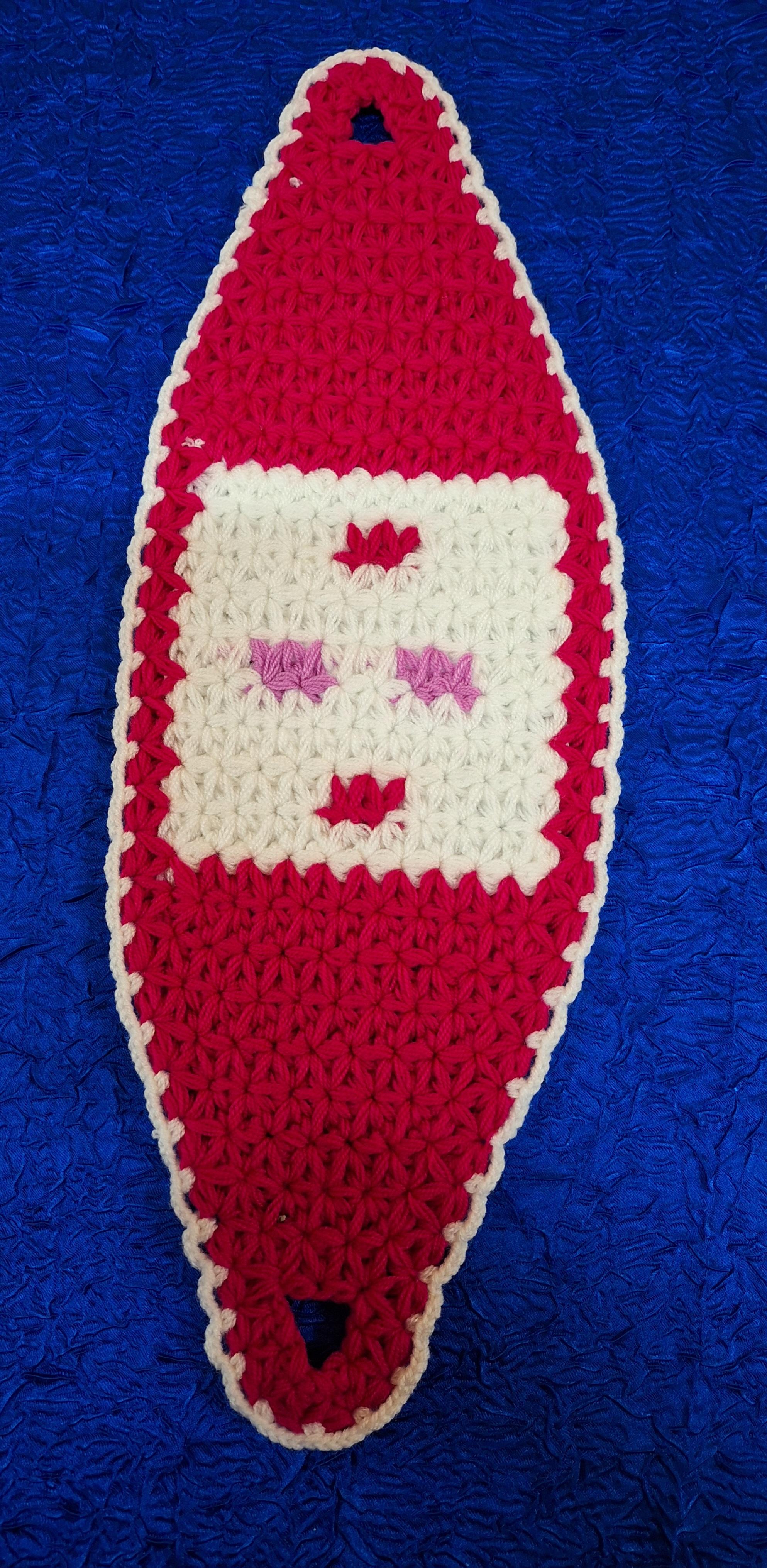 BANYO LİF MODELLERİ