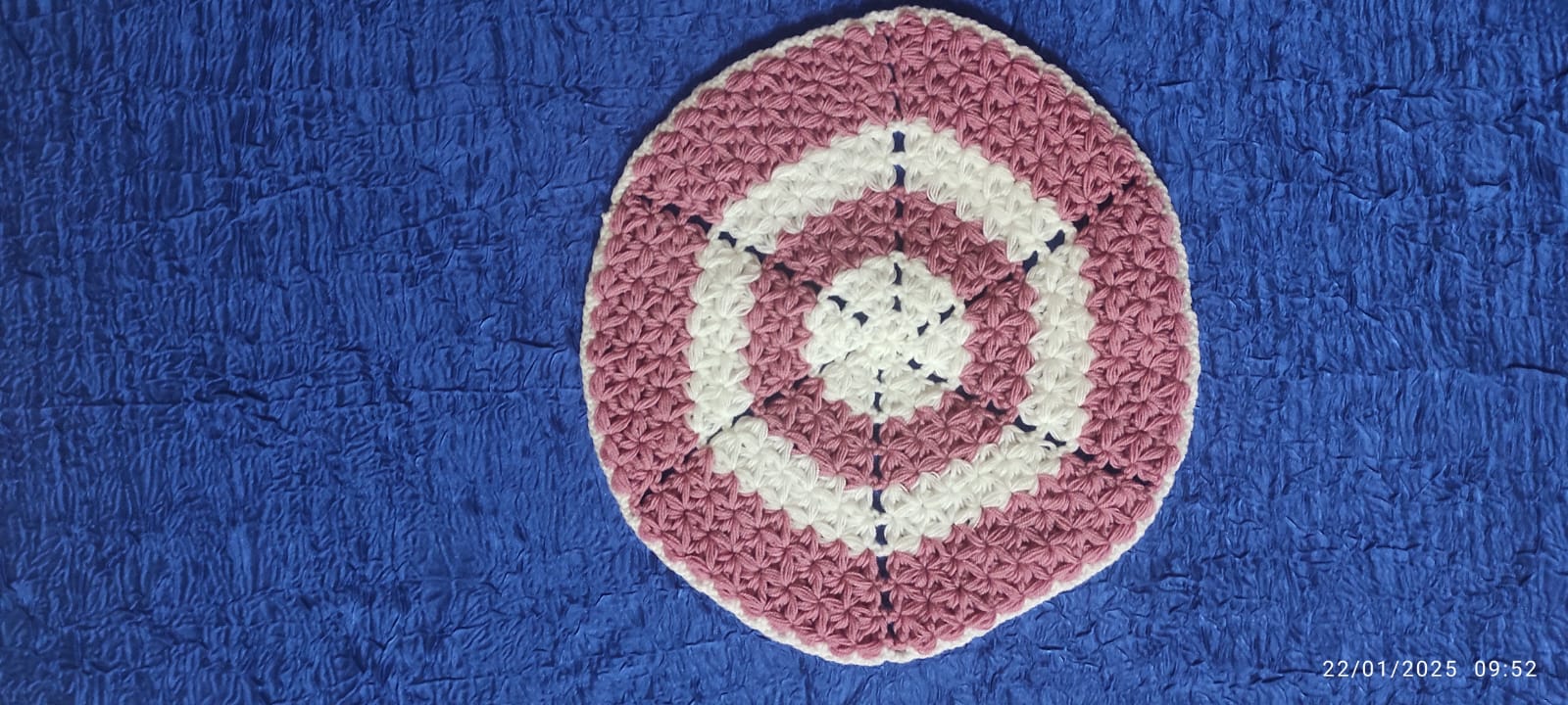 BANYO LİF MODELLERİ