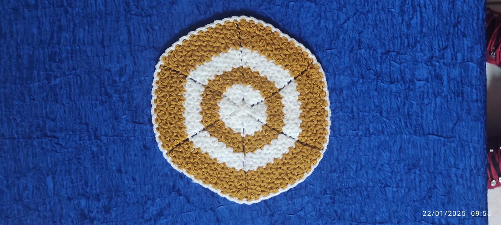 BANYO LİF MODELLERİ