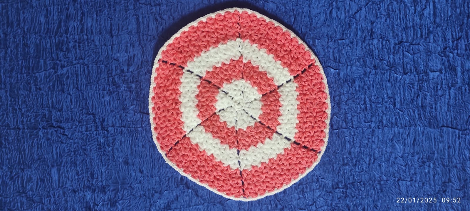 BANYO LİF MODELLERİ